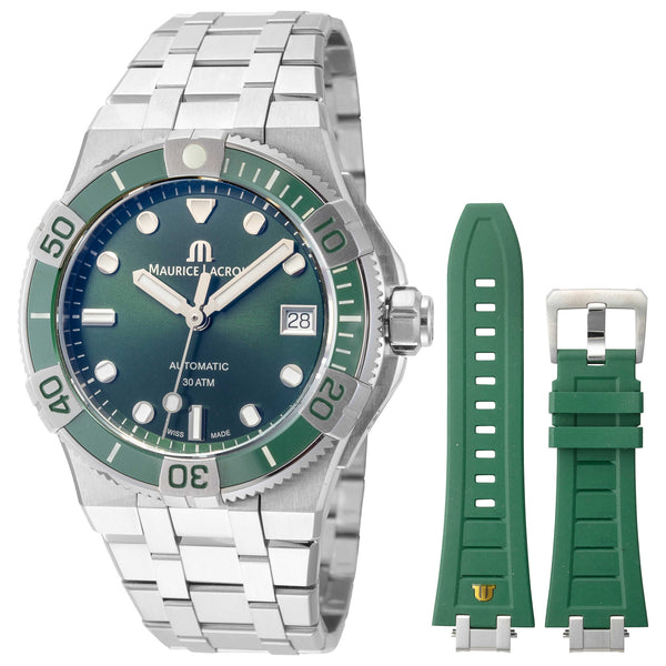 リュウロク Daytona 16520 from 1999 and 126500LN from 2023 : r/rolex