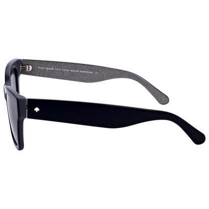 Kate Spade Women's Sunglasses AIMEE-S-LY9-50 - Image #3