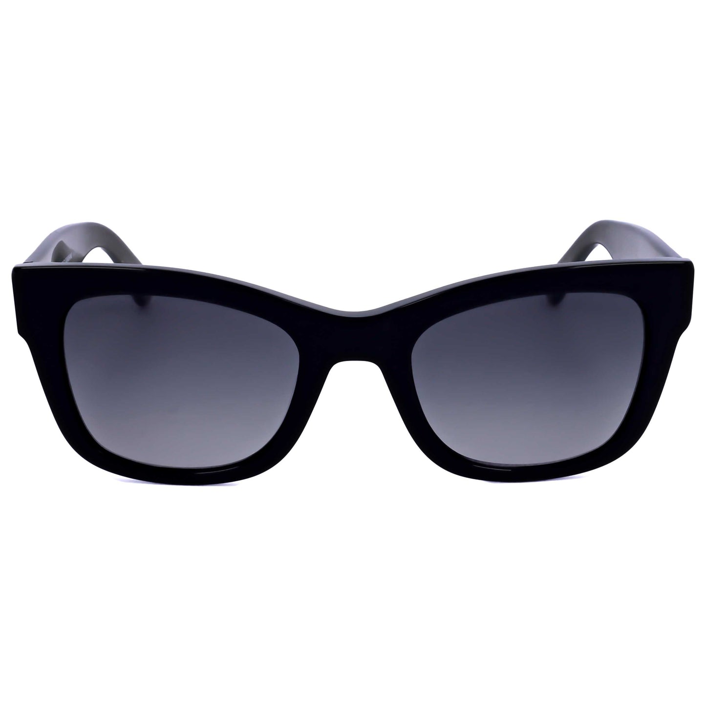 Kate Spade Women's Sunglasses AIMEE-S-LY9-50 - Image #6