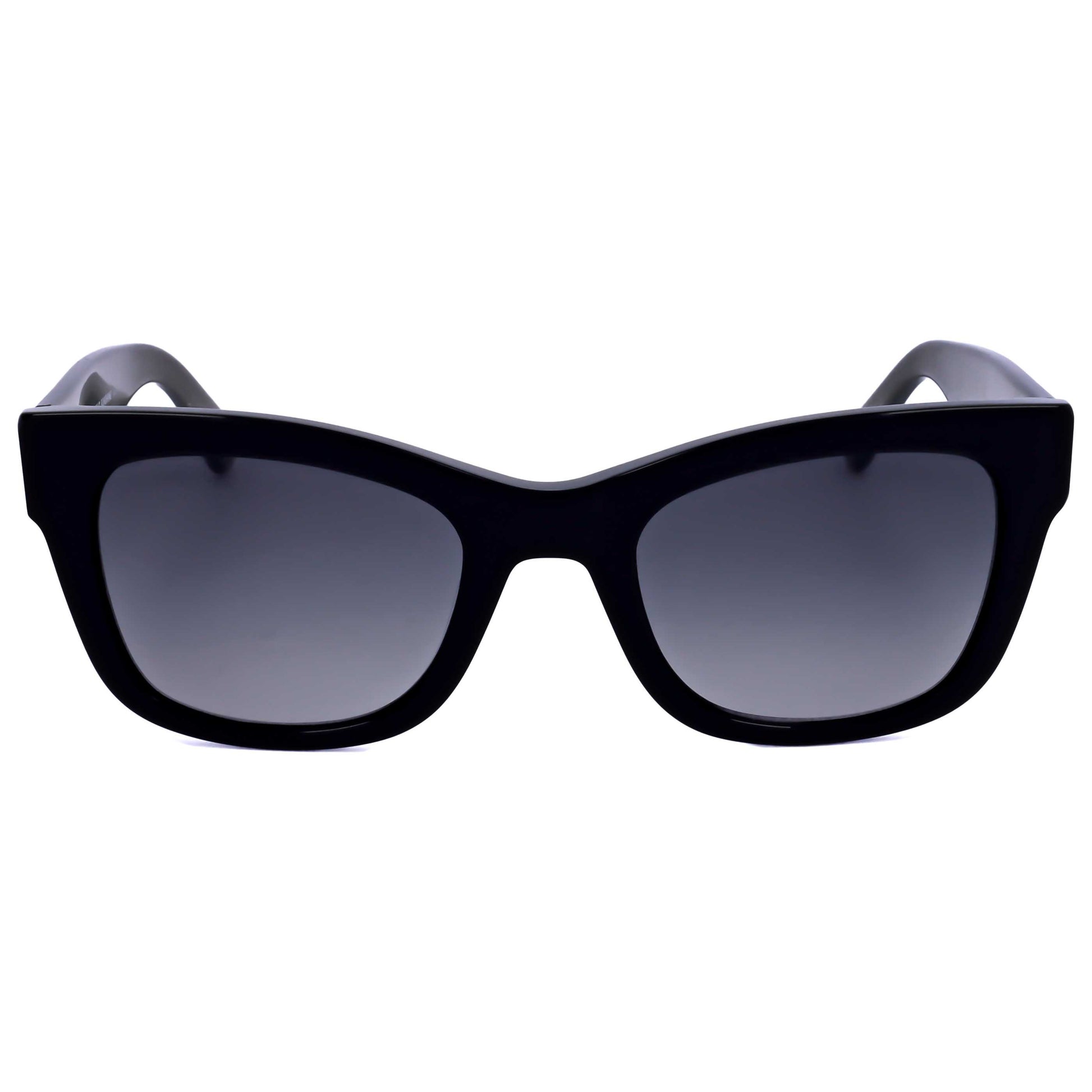 Kate Spade Women's Sunglasses AIMEE-S-LY9-50 - Image #6