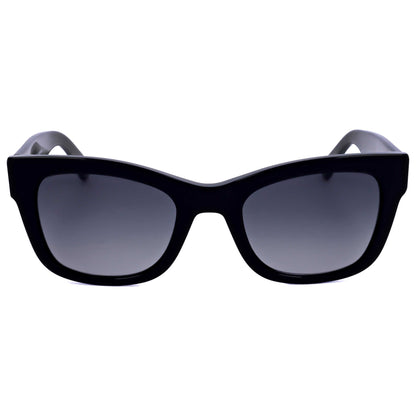 Kate Spade Women's Sunglasses AIMEE-S-LY9-50 - Image #6