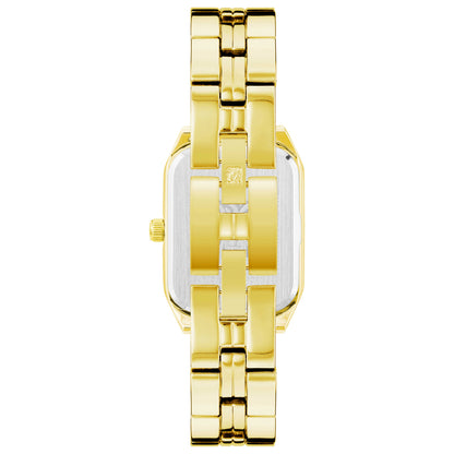 Anne Klein Classic Women's Quartz Watch AK-3774CHGB - Image #2