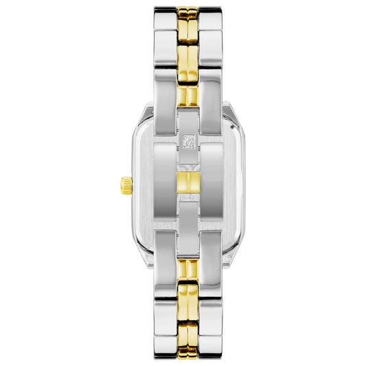 Anne Klein Classic Women's Quartz Watch AK-3775SVTT - Image #2