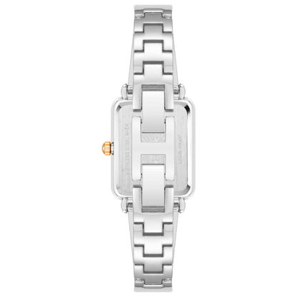 Anne Klein Women's Quartz AK-3987SVRT - Image #2
