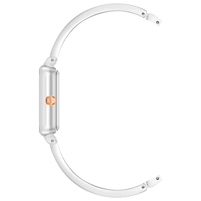Anne Klein Women's Quartz AK-3987SVRT - Image #3