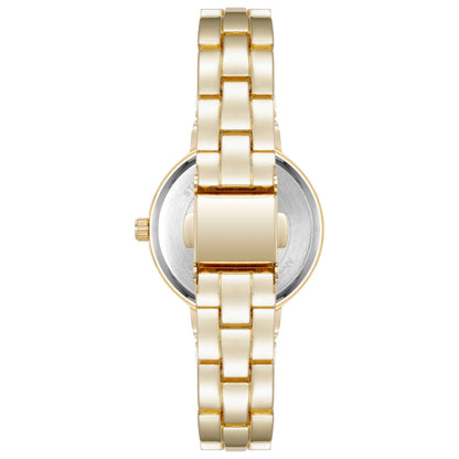Anne Klein Women's Quartz AK-4208TPGB - Image #2