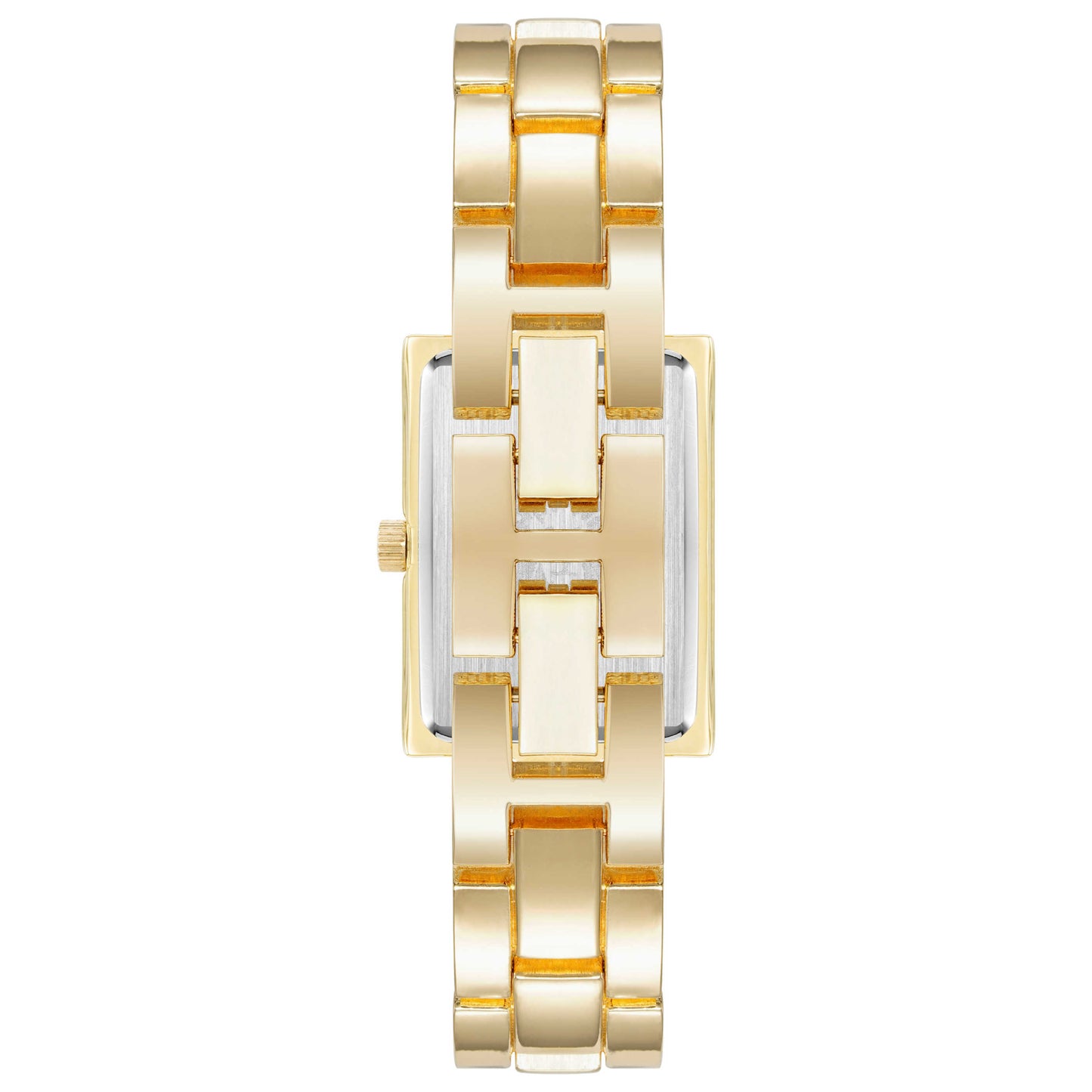 Anne Klein Women's Quartz AK-4210LGGB - Image #2