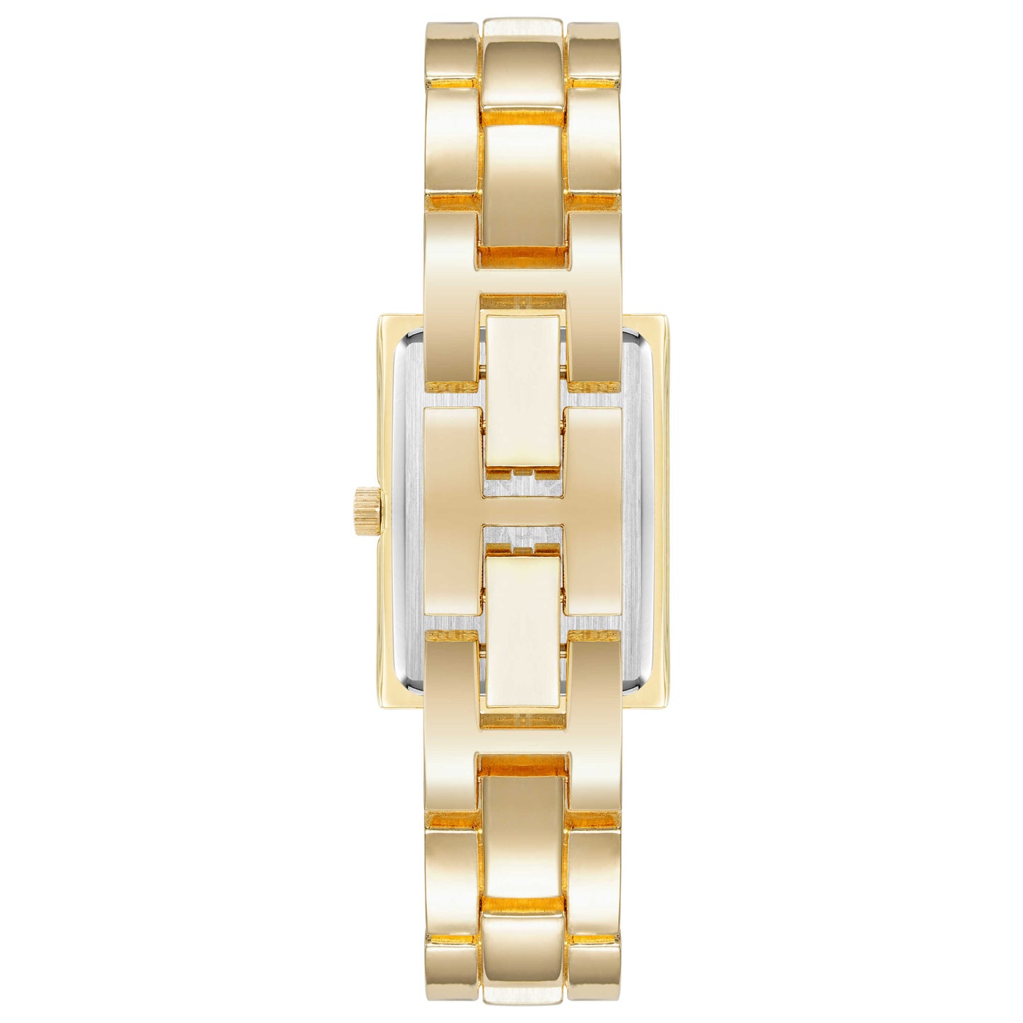 Anne Klein Women's Quartz AK-4210PKGB - Image #2