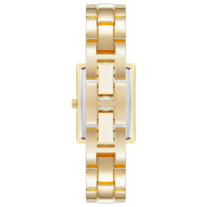Anne Klein Women's Quartz AK-4210PKGB - Image #2