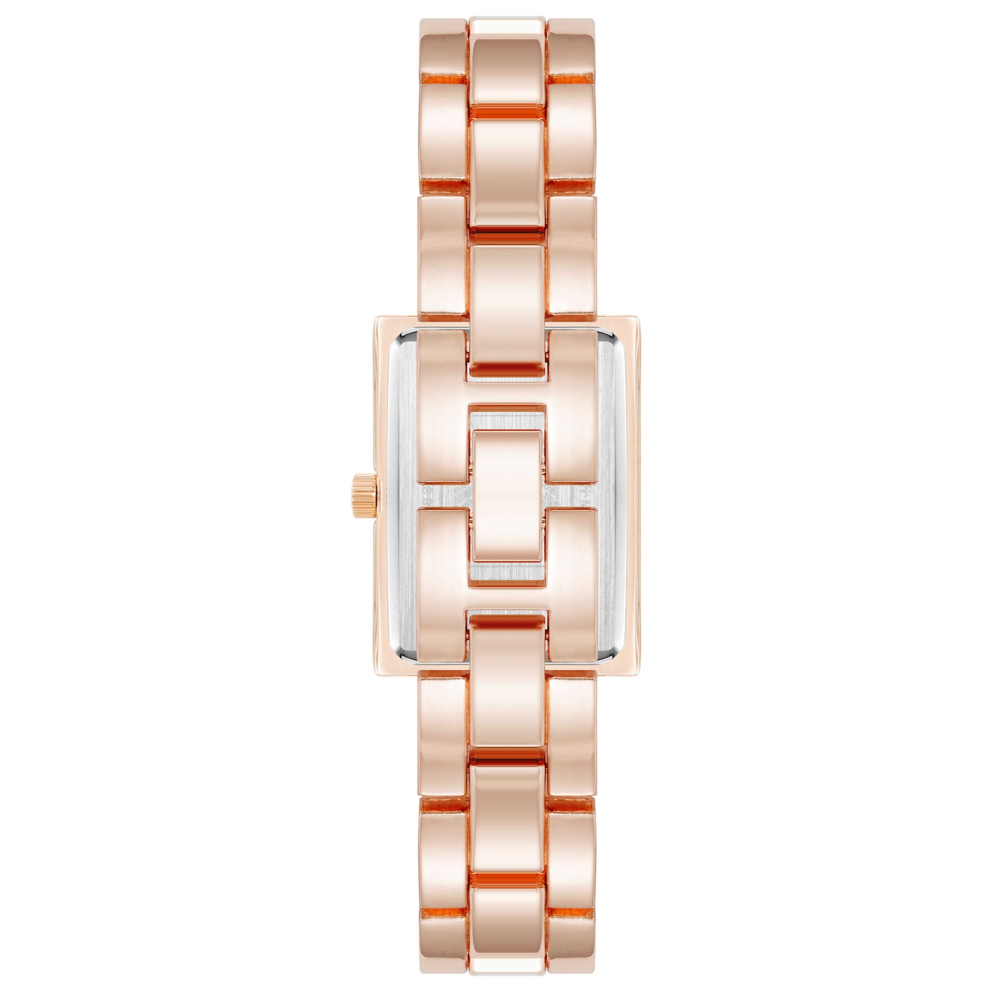 Anne Klein Women's Quartz AK-4210RGBH - Image #2