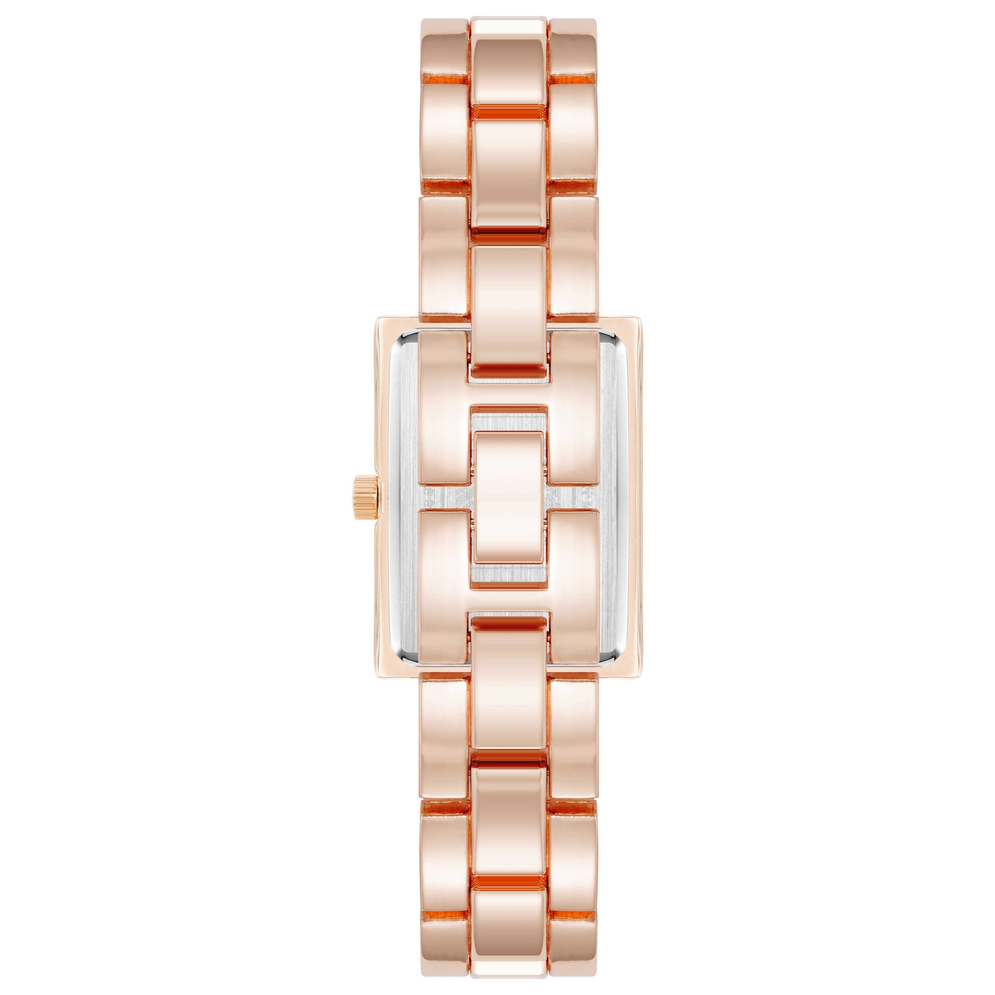 Anne Klein Women's Quartz AK-4210RGBH - Image #2