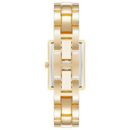 Anne Klein Women's Quartz AK-4210TPGB - Image #2