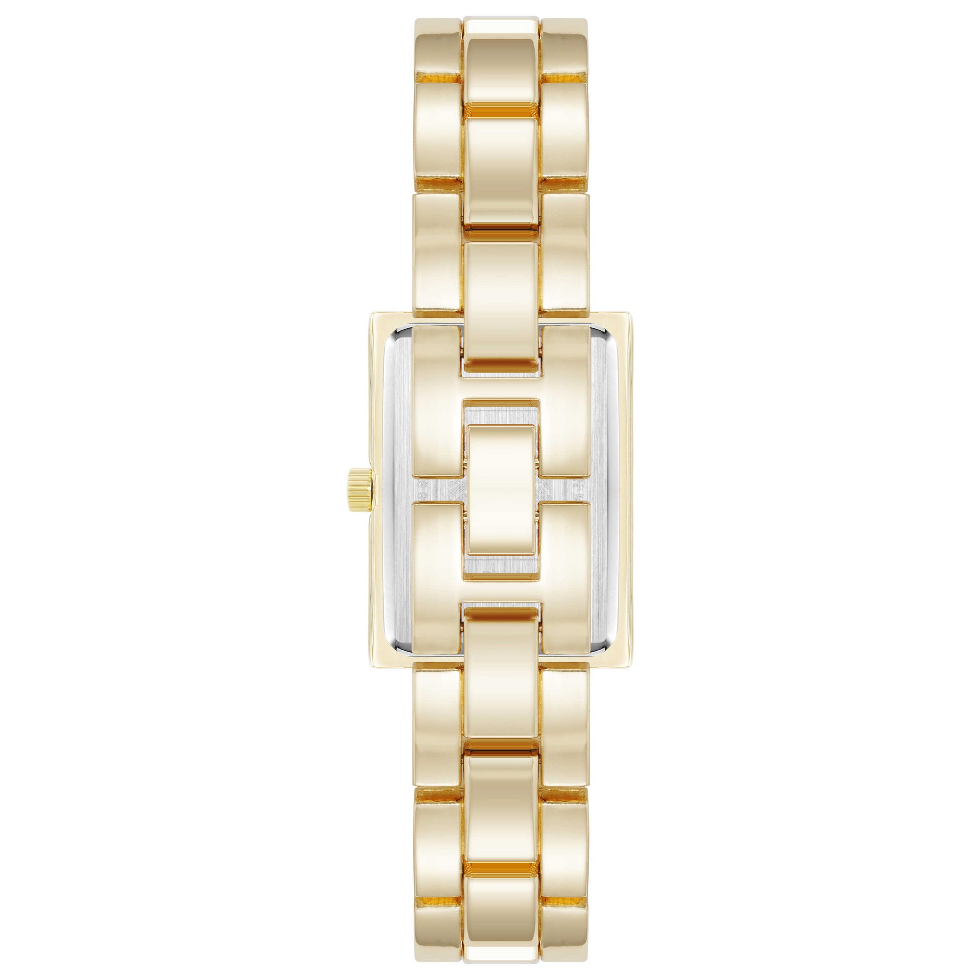 Anne Klein Women's Quartz AK-4210WTGB - Image #2