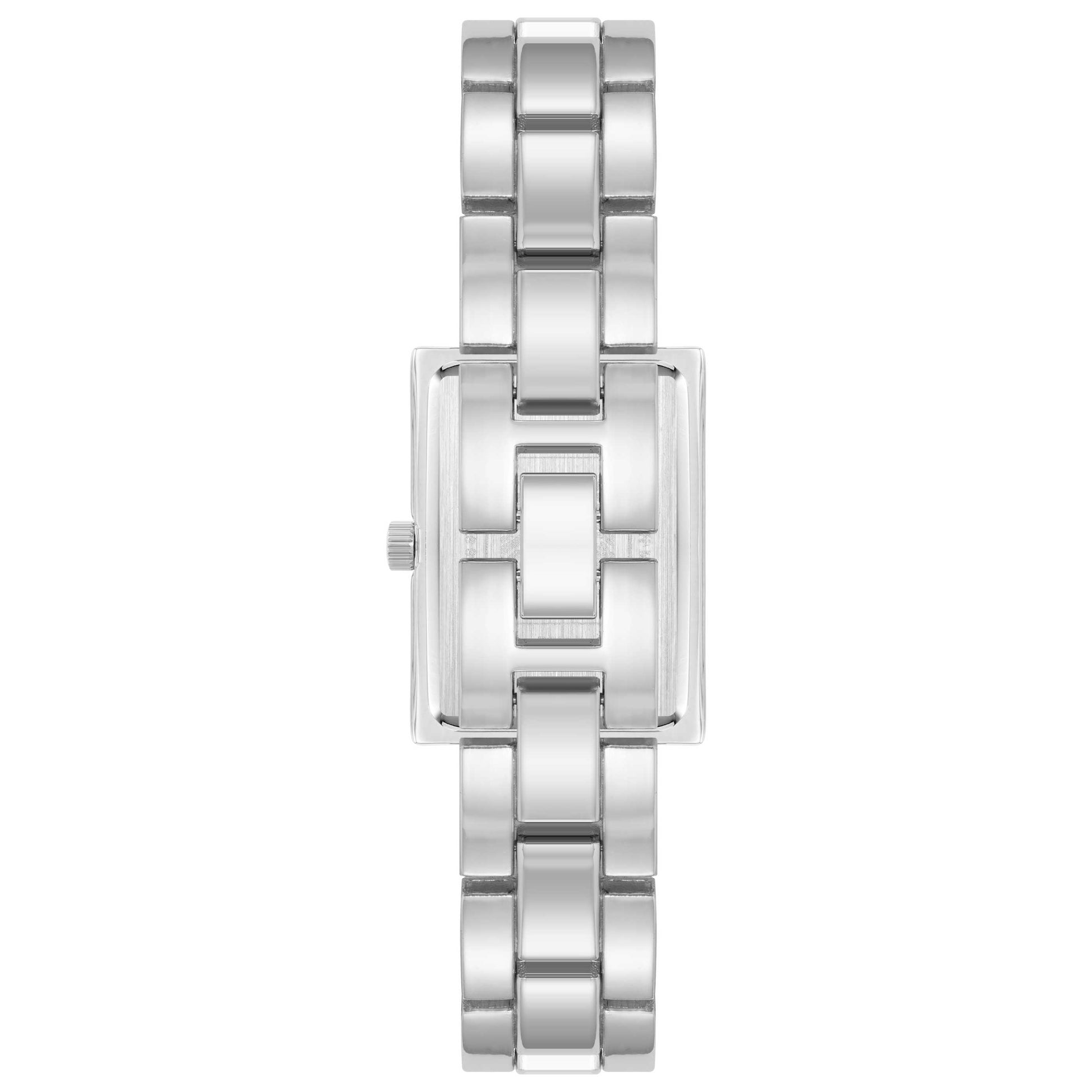Anne Klein Women's Quartz AK-4211WTSV - Image #2