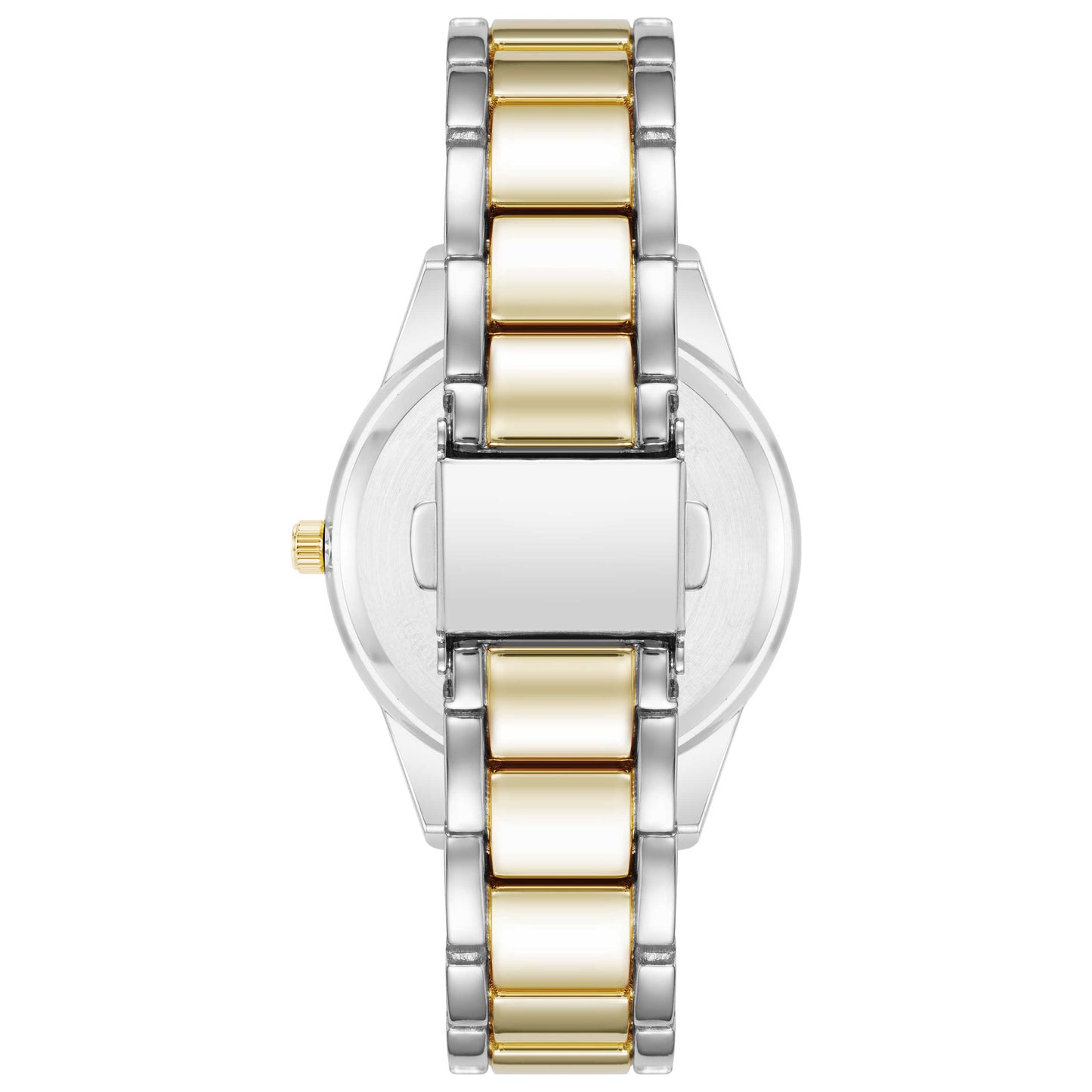 Anne Klein Women's Quartz AK-5085WTTT - Image #2