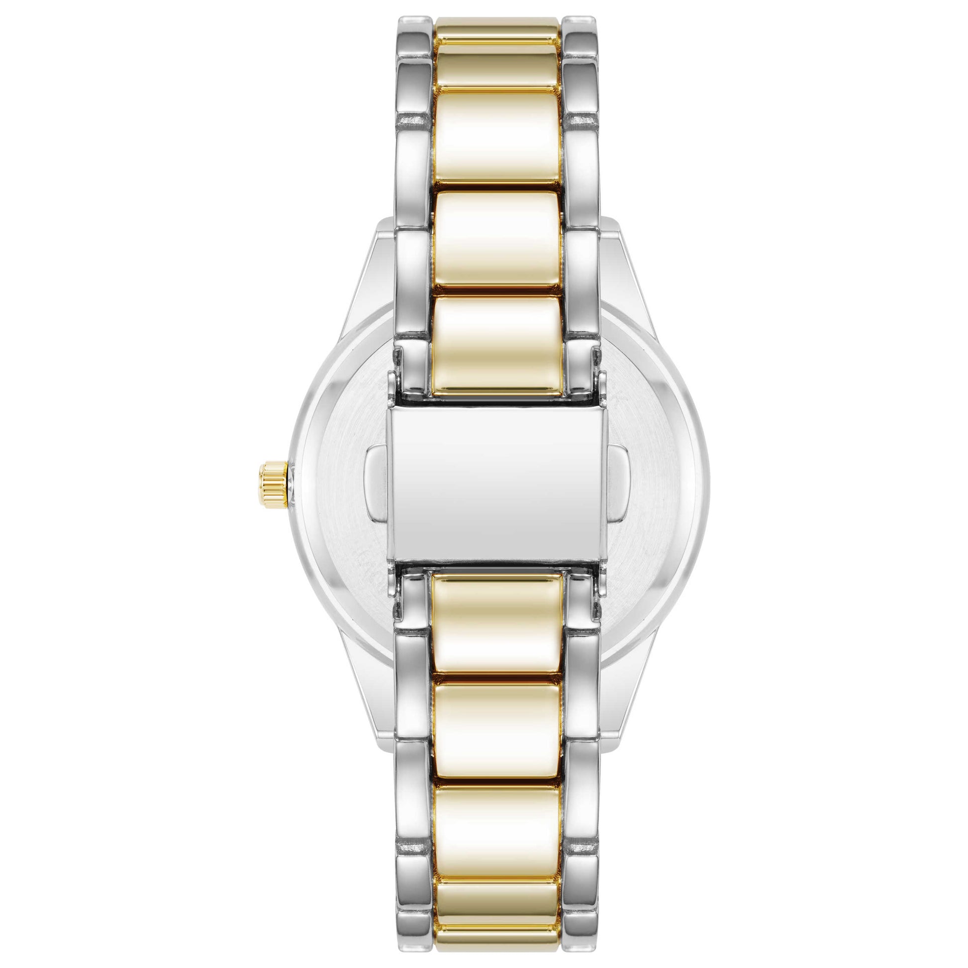 Anne Klein Women's Quartz AK-5085WTTT - Image #2