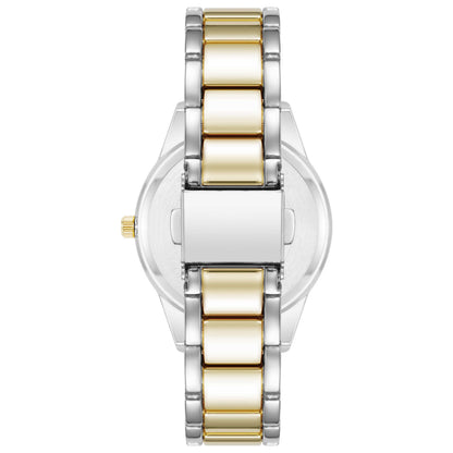 Anne Klein Women's Quartz AK-5085WTTT - Image #2