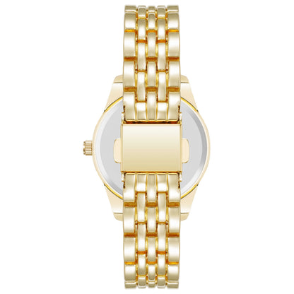 Anne Klein Women's Quartz AK-5086CHGB - Image #2