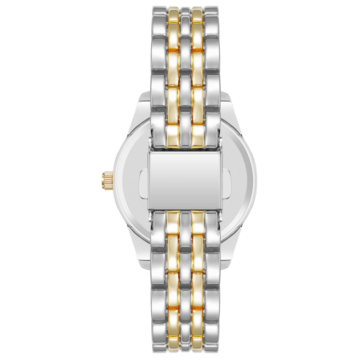 Anne Klein Women's Quartz AK-5087NVTT - Image #2
