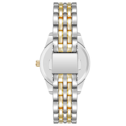 Anne Klein Women's Quartz AK-5087NVTT - Image #2