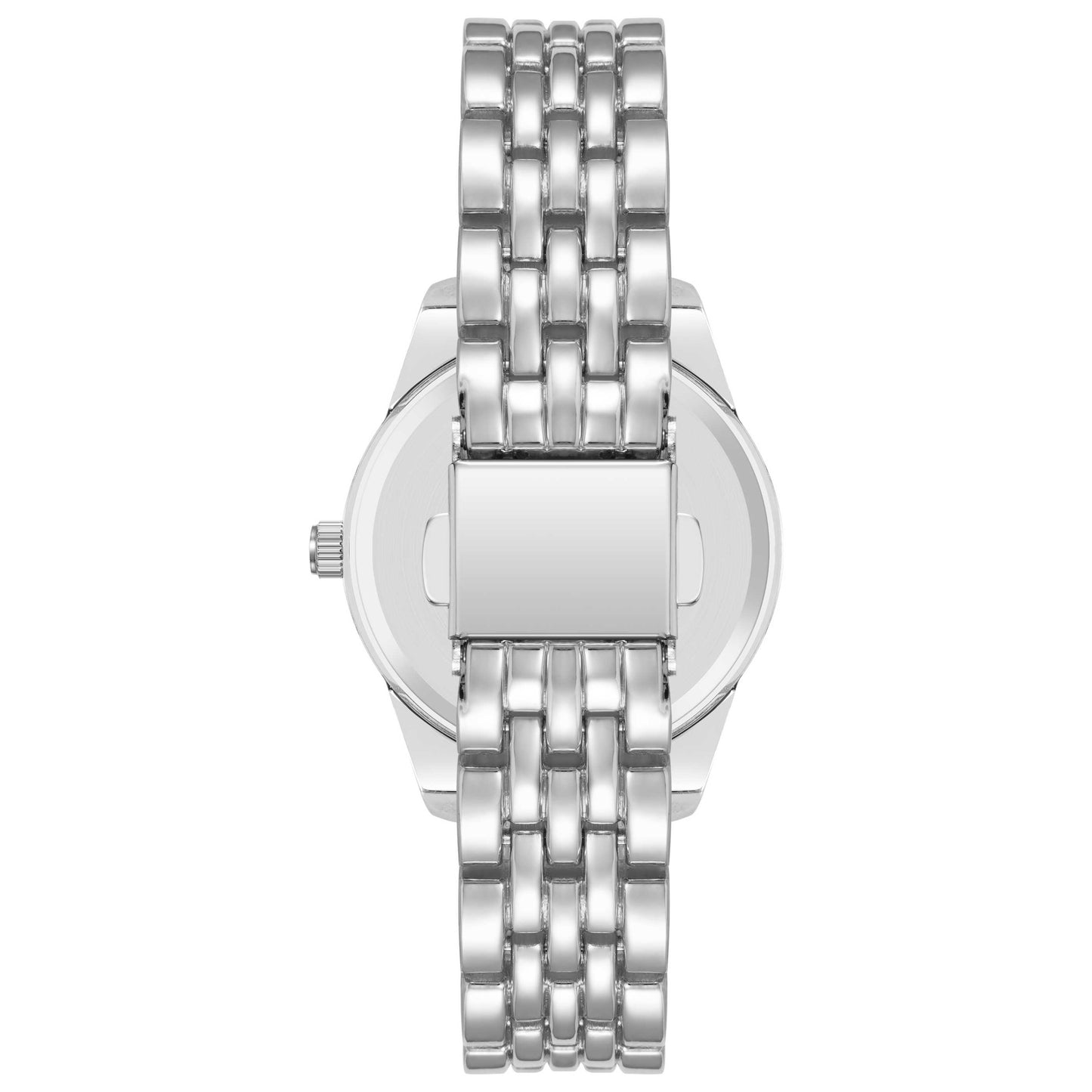 Anne Klein Women's Quartz AK-5087SVSV - Image #2