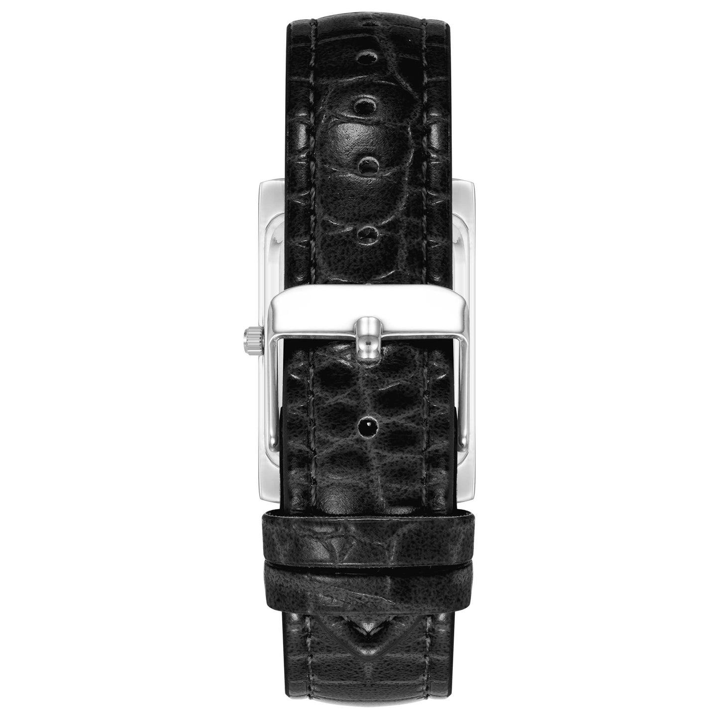 Anne Klein Classic Women's Quartz Watch AK-5091SVBK - Image #2