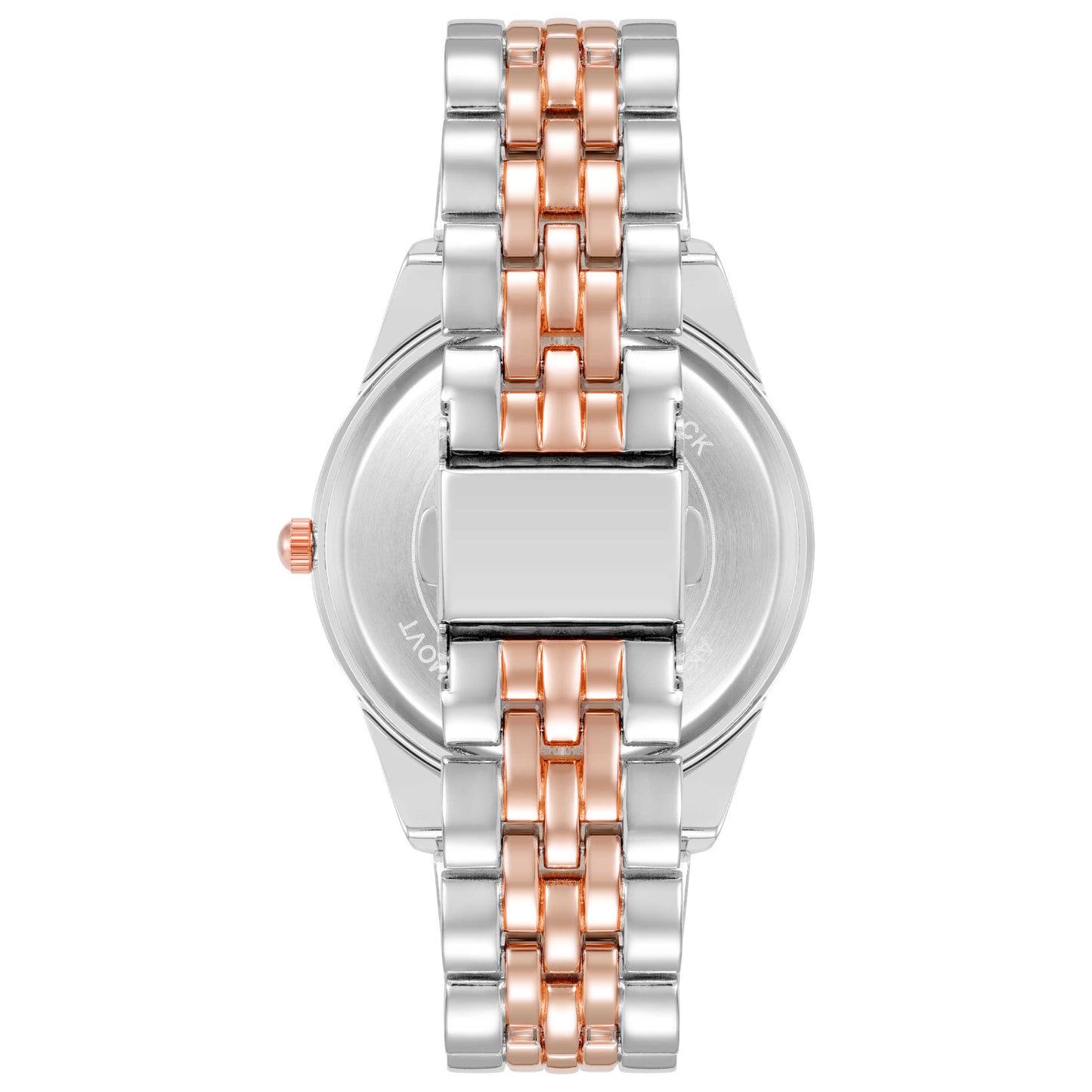 Anne Klein Women's Quartz AK-5095SVRT - Image #2
