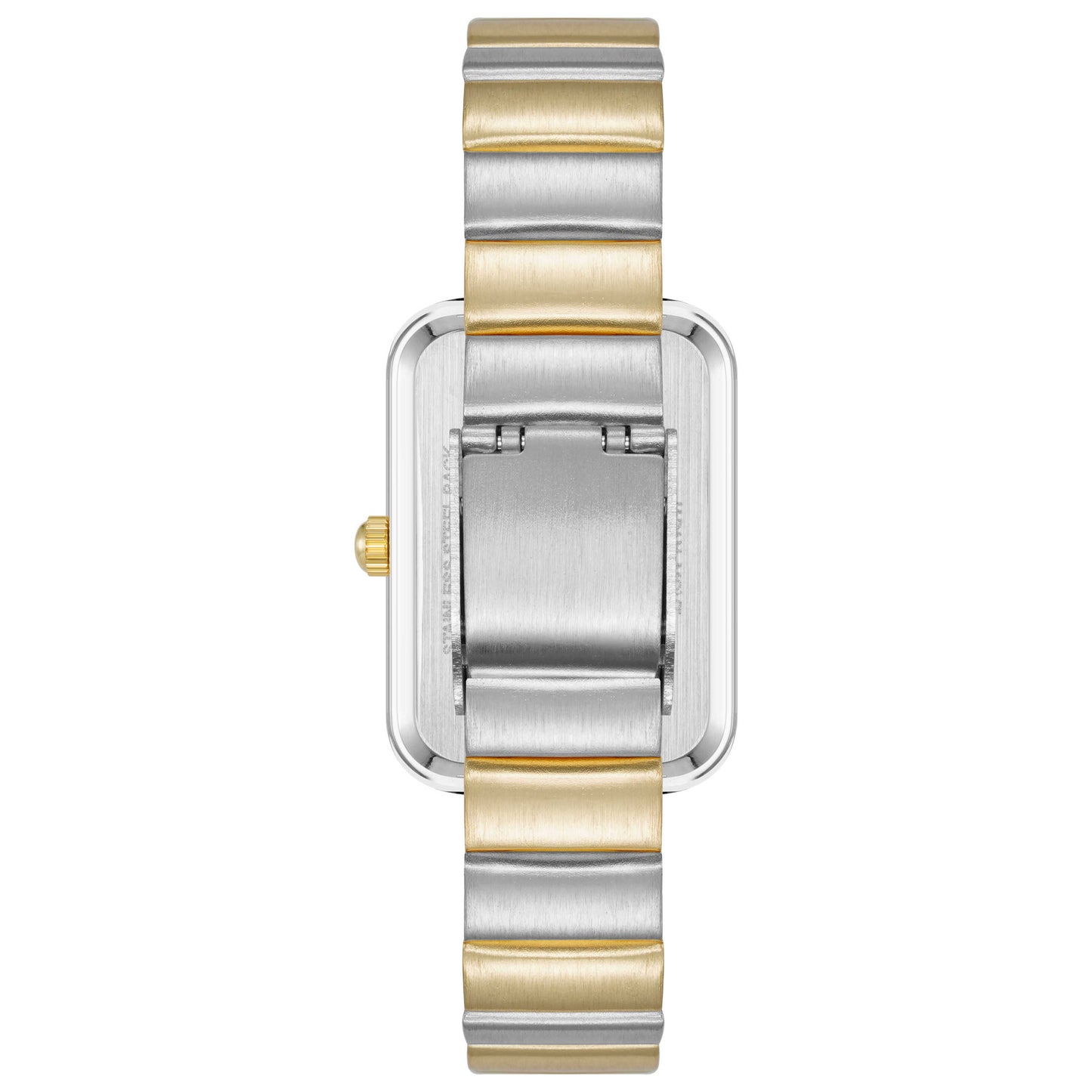 Anne Klein Women's Quartz AK-5187CHTT - Image #2