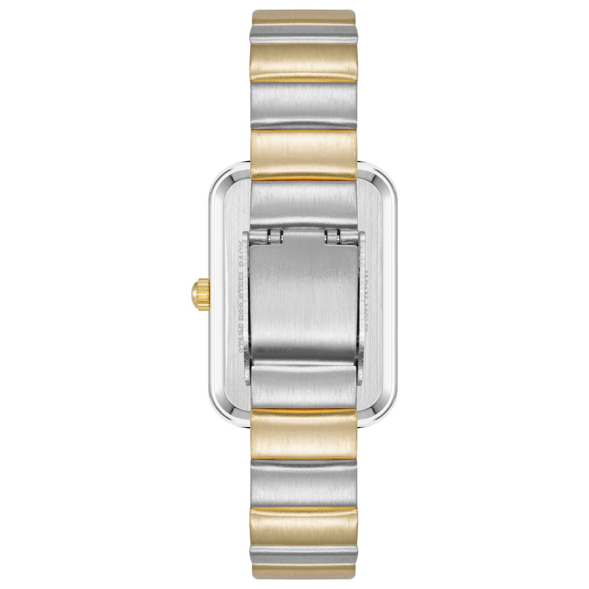 Anne Klein Women's Quartz AK-5187CHTT - Image #2