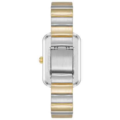 Anne Klein Women's Quartz AK-5187CHTT - Image #2