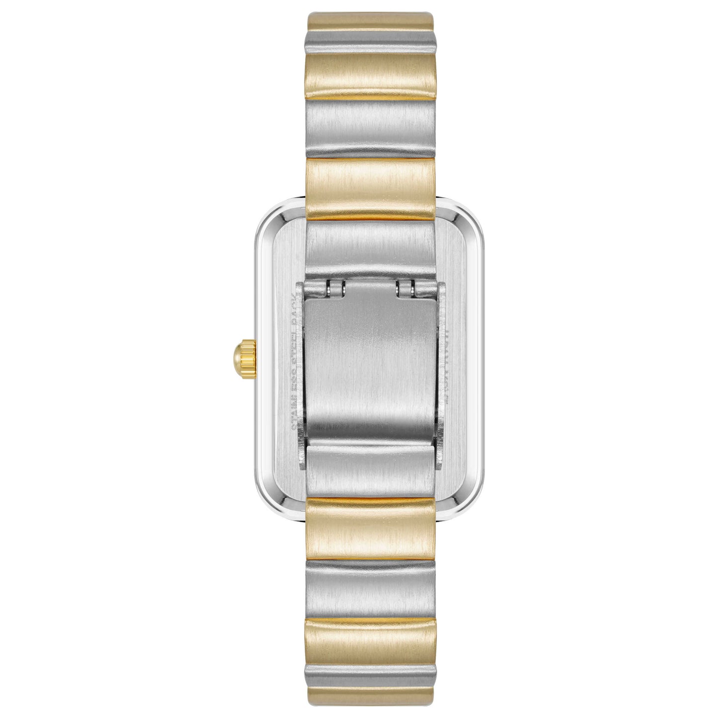 Anne Klein Women's Quartz AK-5187WTTT - Image #2