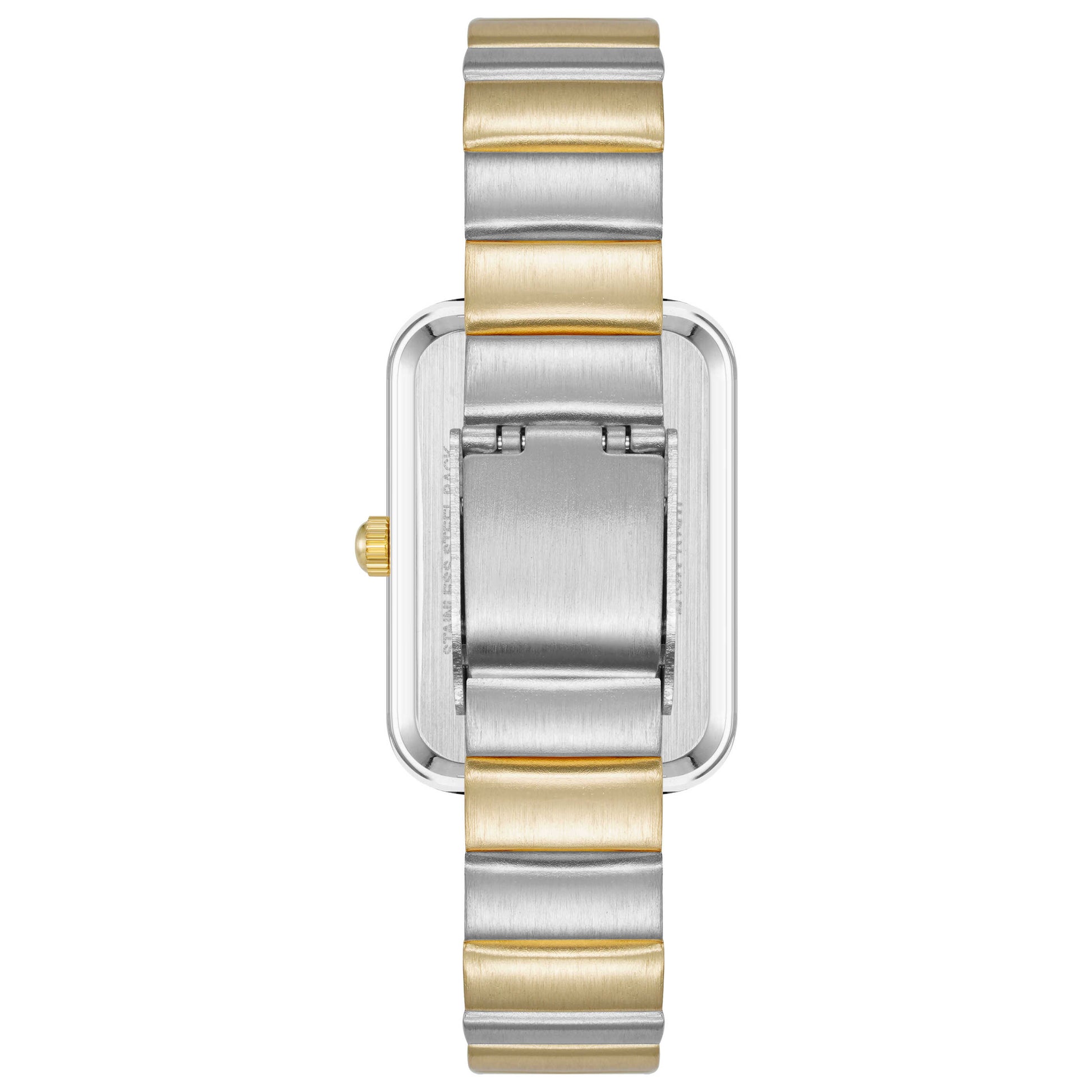 Anne Klein Women's Quartz AK-5187WTTT - Image #2