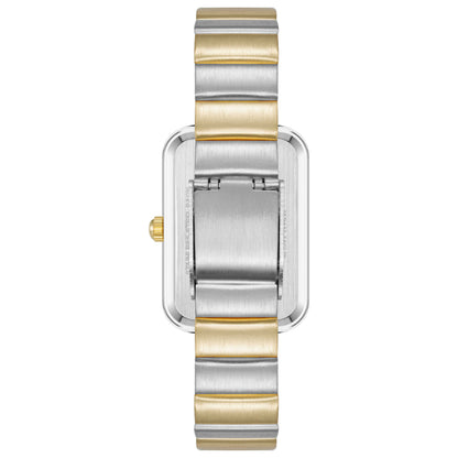 Anne Klein Women's Quartz AK-5187WTTT - Image #2