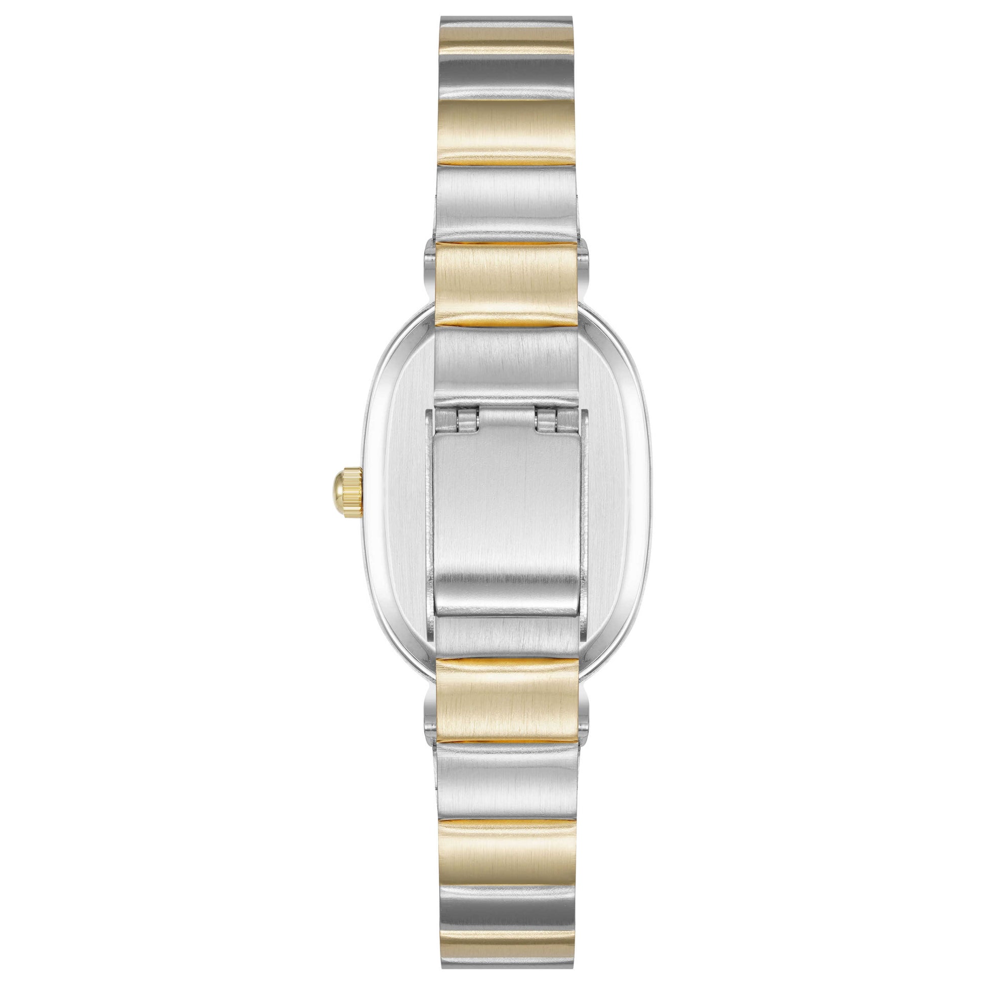 Anne Klein Women's Quartz AK-5189SVTT - Image #2