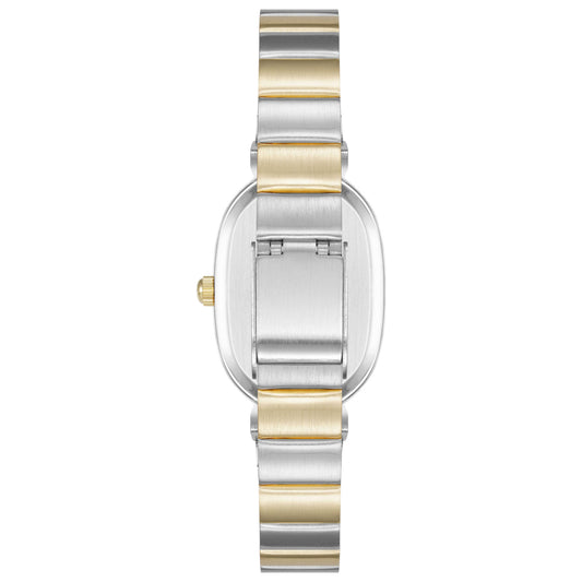 Anne Klein Women's Quartz AK-5189SVTT - Image #2