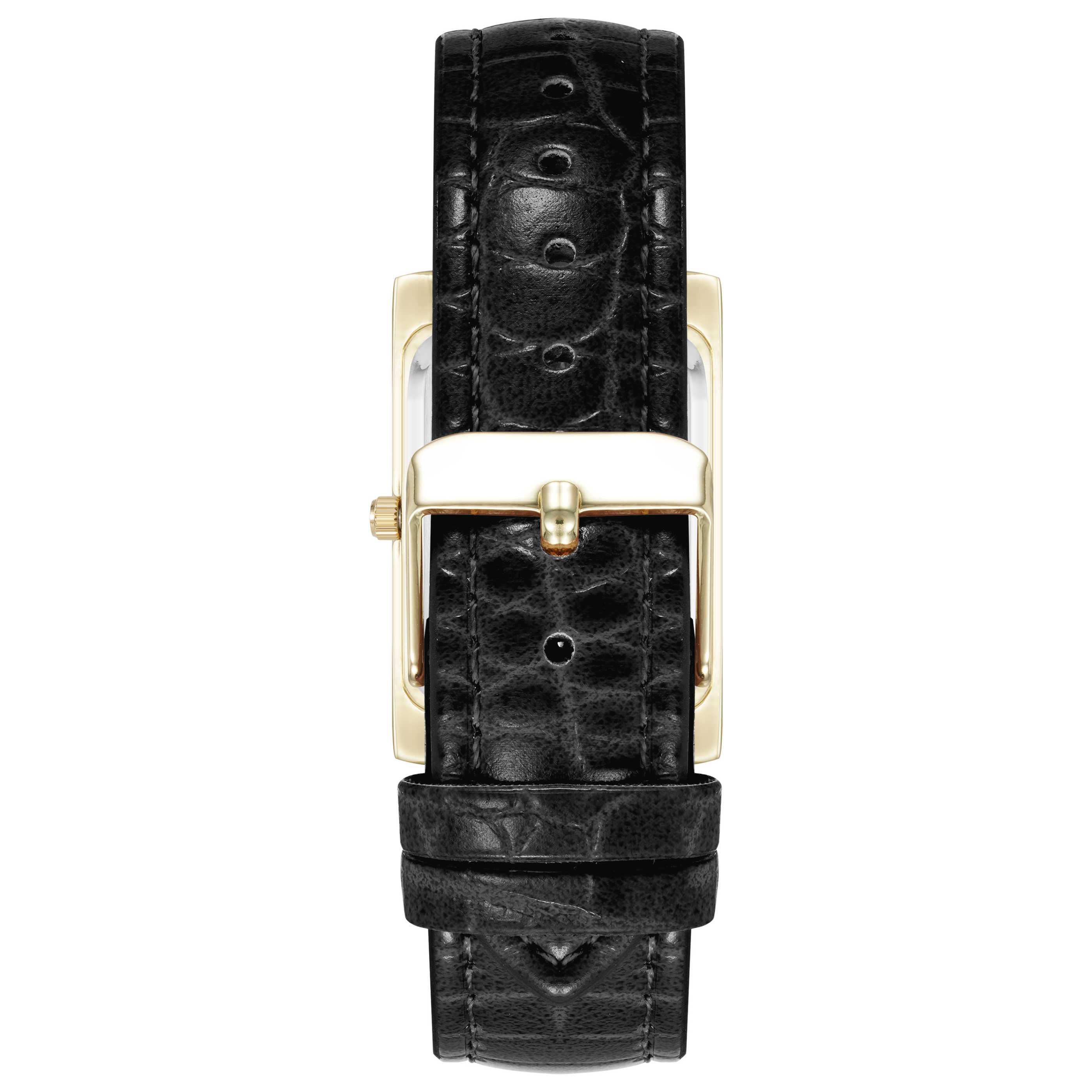 Anne Klein Women's Watch AK-5218GPBK – Ashford.com