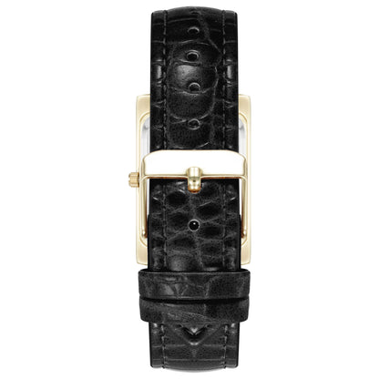 Anne Klein Classic Women's Quartz Watch AK-5218GPBK - Image #2