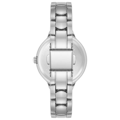 Anne Klein Women's Quartz AK-5293LVSV - Image #2
