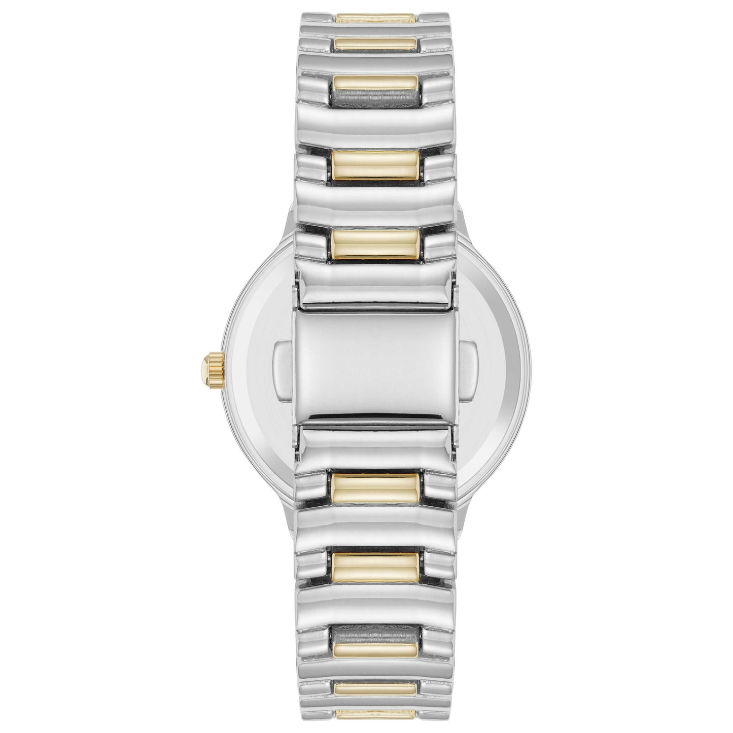 Anne Klein Women's Quartz AK-5297PKTT - Image #2