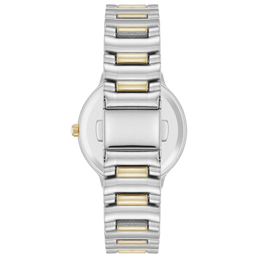 Anne Klein Women's Quartz AK-5297PKTT - Image #2