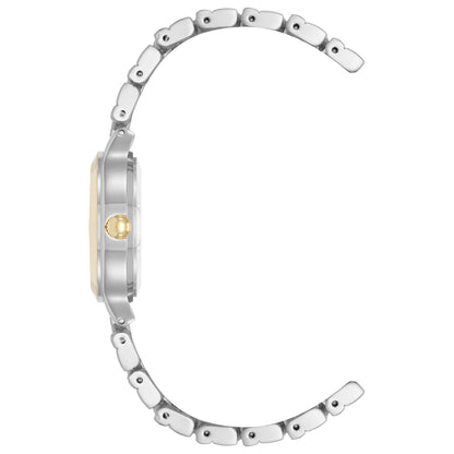 Anne Klein Women's Quartz AK-5297PKTT - Image #4