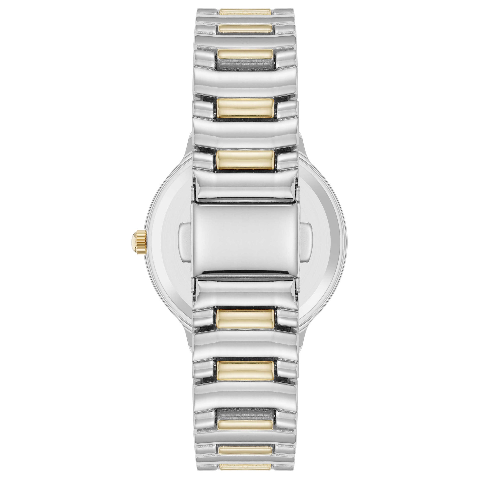 Anne Klein Women's Quartz AK-5297SVTT - Image #2
