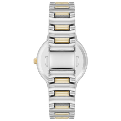 Anne Klein Women's Quartz AK-5297SVTT - Image #2