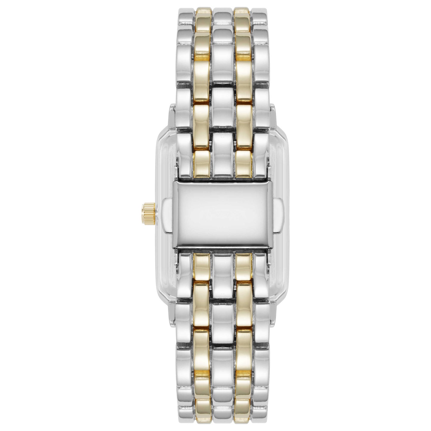 Anne Klein Women's Quartz AK-5305BKTT - Image #2