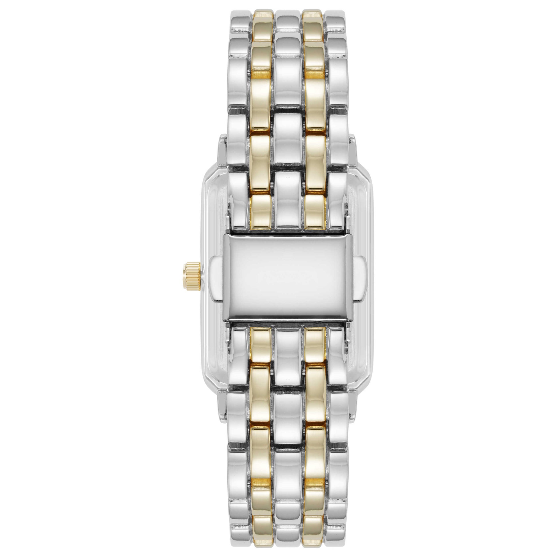 Anne Klein Women's Quartz AK-5305BKTT - Image #2