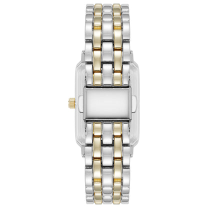 Anne Klein Women's Quartz AK-5305BKTT - Image #2