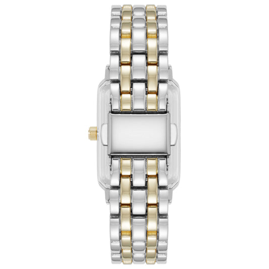 Anne Klein Women's Quartz AK-5305BKTT - Image #2