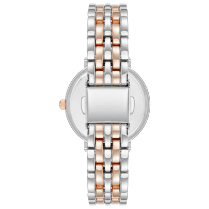 Anne Klein Women's Quartz AK-5307SVRT - Image #2