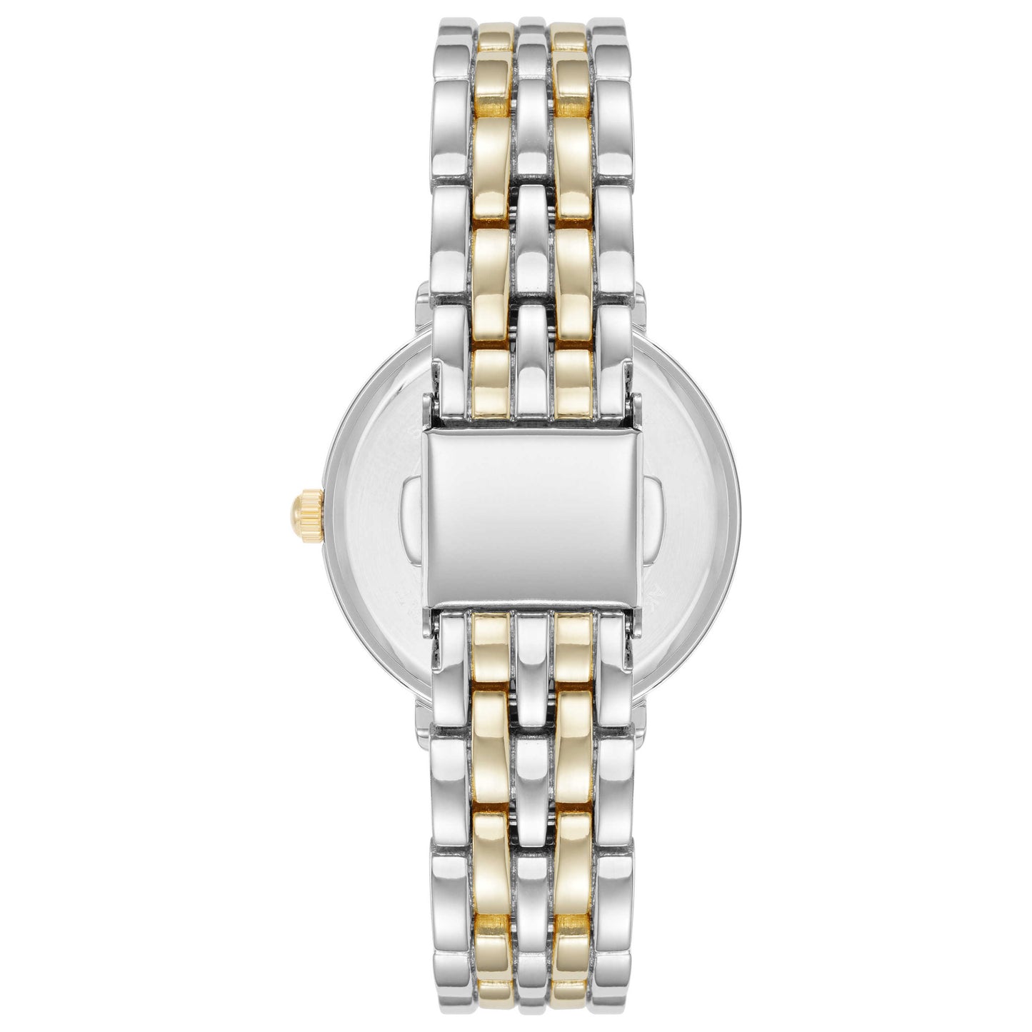 Anne Klein Women's Quartz AK-5307SVTT - Image #2