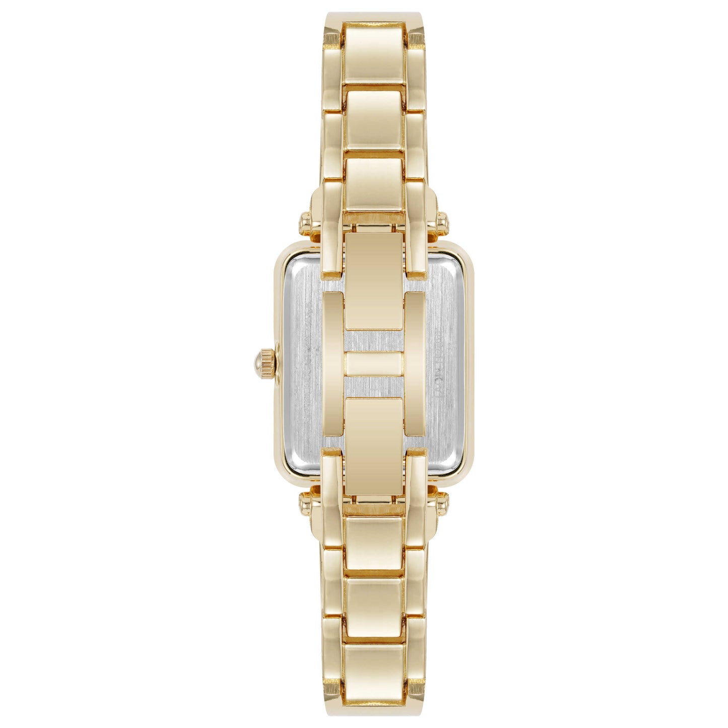 Anne Klein Women's Quartz AK-5308CHGB - Image #2